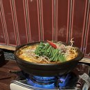 산호동213 이미지