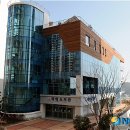 다대푸른아파트 이미지