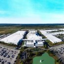 (주)비전그룹 이미지