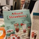 79파운야드 미사가로수길점 | 밤 12시까지 하는 미사 브런치카페 79파운야드 미사가로수길점