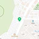 윤선생영어교실도안 이미지