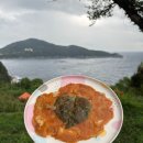 옵타티오 이미지