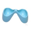 우쭈쭈 애견샵 이미지