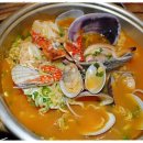 조개먹고돼지먹고 이미지