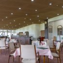 타이거골프클럽 | 삿포로 골프장) 카트 진입, 2인 라운드 가능한 츠키삽 골프클럽 2편 - 식사, 10~18번 홀 리뷰 및 총평