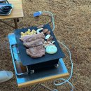 스테이 가정집 이미지