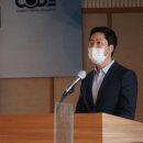 미수리 이미지