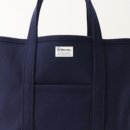 H0240 이미지