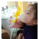 서연한의원 이미지