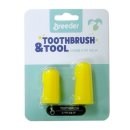 아이엠덴탈 이미지