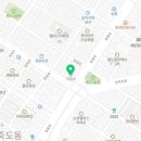 죽파치과의원 네이버블로그