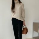 픽스원 이미지