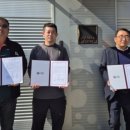 (주)스퀘어팜 이미지