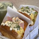 에그드랍 파주운정점 이미지