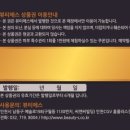 끌림Design