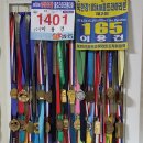 김상도농장 이미지