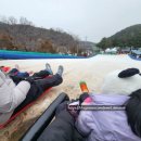 무봉산청소년수련원매점