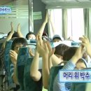 썸모어네일