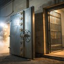 Premium 먼치킨 이미지