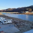 술샘건강복지센터 이미지