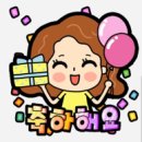 청호아파트 이미지