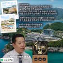 회원권경제
