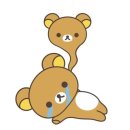 안계초등학교 | 평범한 10월 같은데