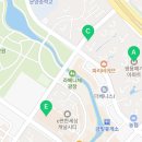 주제공원4호(공원관리사업소) 이미지