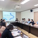 송죽동행정복지센터 이미지