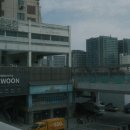 세운수산 이미지