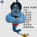 휴대폰아울렛 이미지