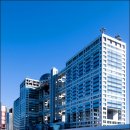 메가웹스테이션 이미지