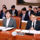 장기농협협동조합 네이버블로그