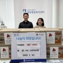 평동 이미지