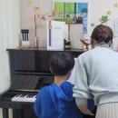 신대초교 앞 | [초콜릿 피아노학원] 10월 19일 일요 특강 현장기록