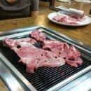 진포숯불돼지갈비 이미지