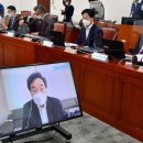 박상준의원 이미지