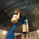 여주온천화장실 이미지