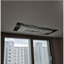 광교호반베르디움트라엘아파트 | 수원 시스템에어컨 전문 업체의 광교호반베르디움트라엘 설치 사례