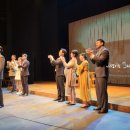 만평여관 이미지