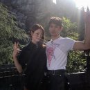 수현중학교 이미지