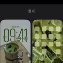천사양품 - 거제시 거제중앙로 1894 | 천사양품
