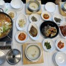 해송농산 이미지