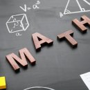 정쌤학원 이미지