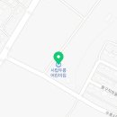 두릉3길 이미지