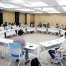 하동고등학교 이미지