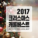 천연비누공방