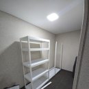 광진앵글 이미지