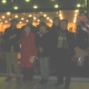 정희네 가게 이미지