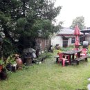 바람아래민박 이미지